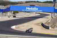 Laguna-Seca;event-digital-images;motorbikes;no-limits;peter-wileman-photography;trackday;trackday-digital-images